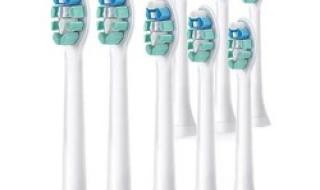 如何用电动牙刷刷牙才是正确的 电动牙刷怎么用
